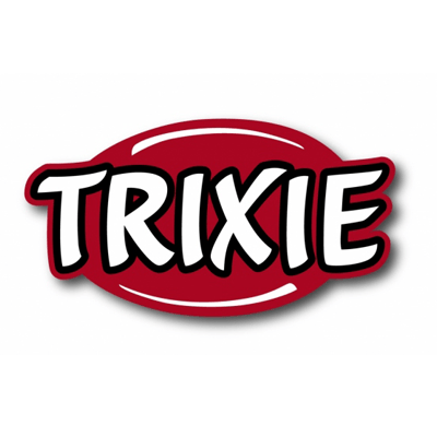 TRIXIE