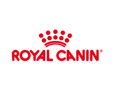 ROYAL CANIN