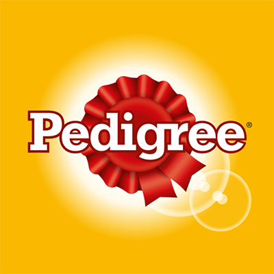 PEDIGREE