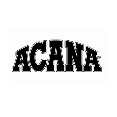 ACANA