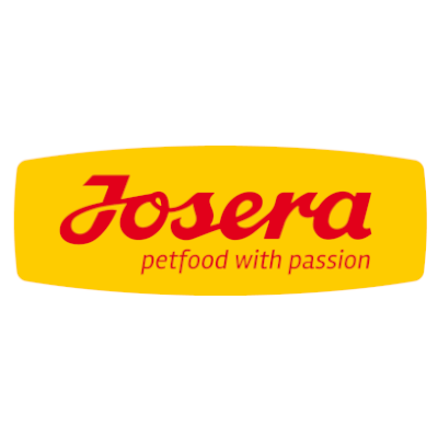 JOSERA