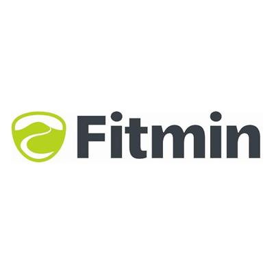 FITMIN