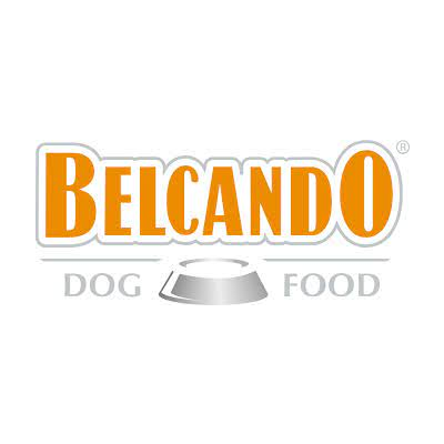 BELCANDO