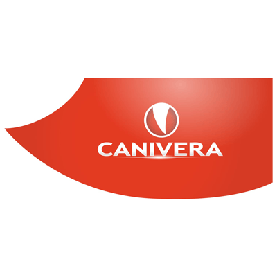 CANIVERA