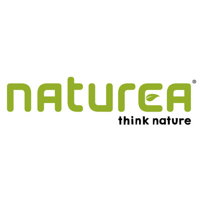 NATUREA