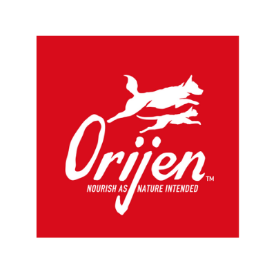 ORIJEN