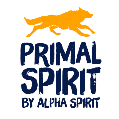 PRIMAL SPIRIT