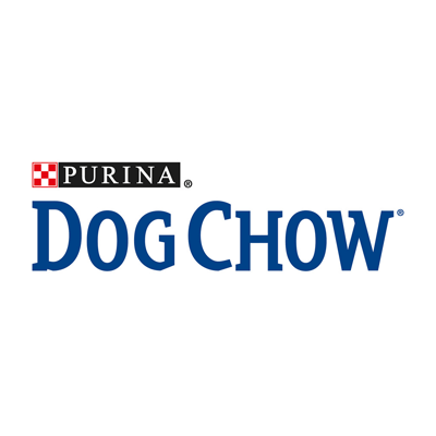 PURINA DOG CHOW