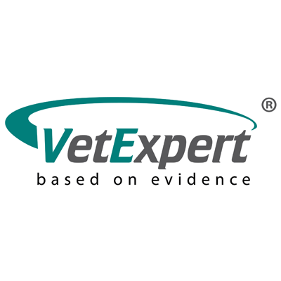 VETEXPERT