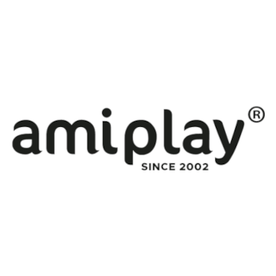 AMIPLAY