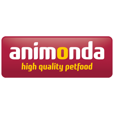 ANIMONDA