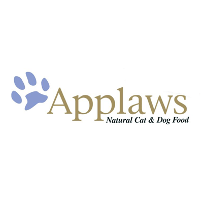 APPLAWS