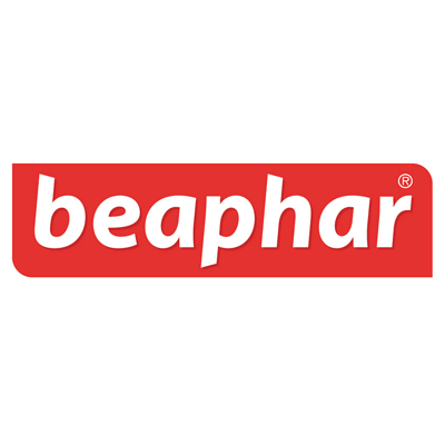 BEAPHAR