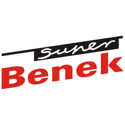 BENEK