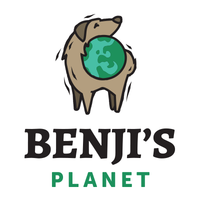 BENJIS