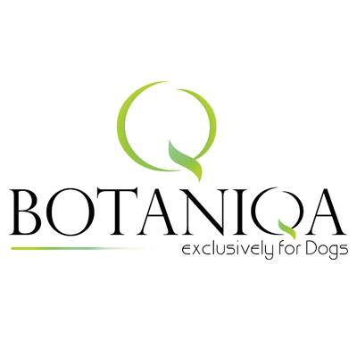 BOTANIQA