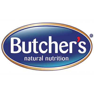 BUTCHERS