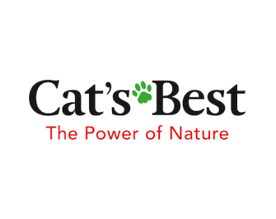 CATs BEST