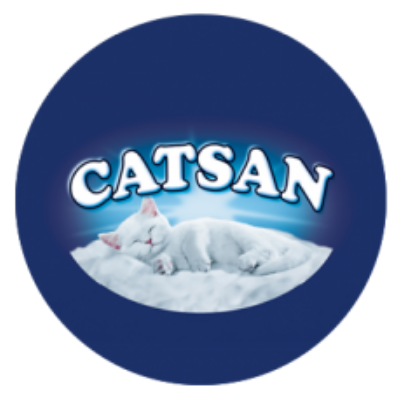 CATSAN