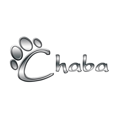 CHABA