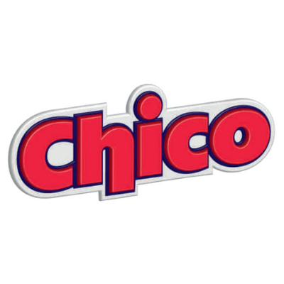 CHICO