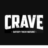 CRAVE