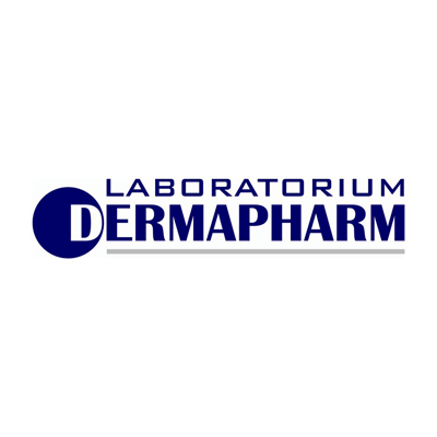 DERMA-PHARM