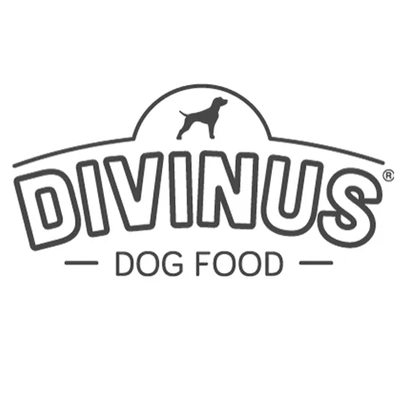 DIVINUS