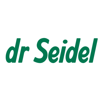 DR SEIDEL