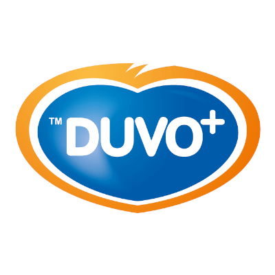 DUVO+