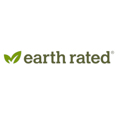 EARTH RATED