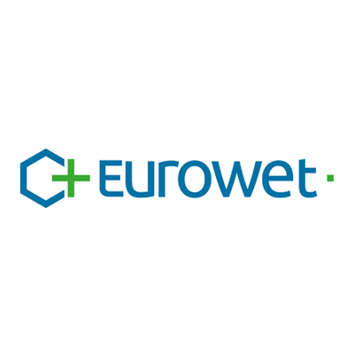 EUROWET