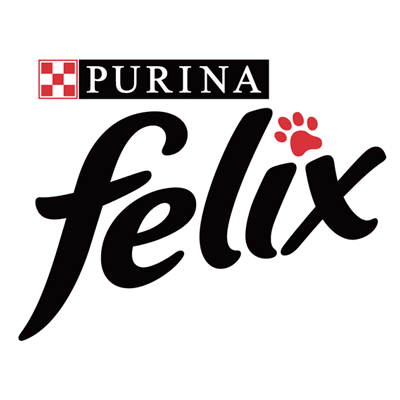 FELIX