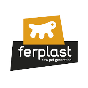 FERPLAST