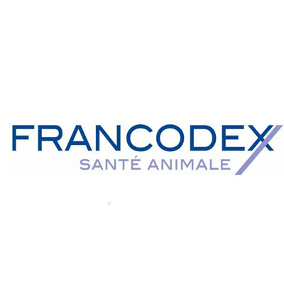 FRANCODEX