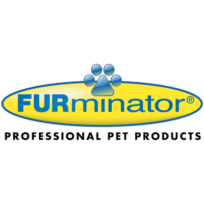 FURMINATOR