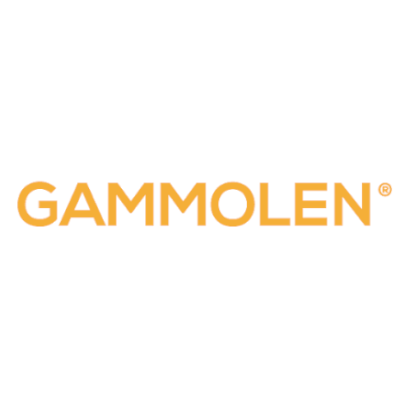 GAMMOLEN