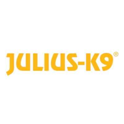 JULIUS K9