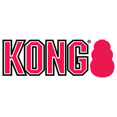 KONG