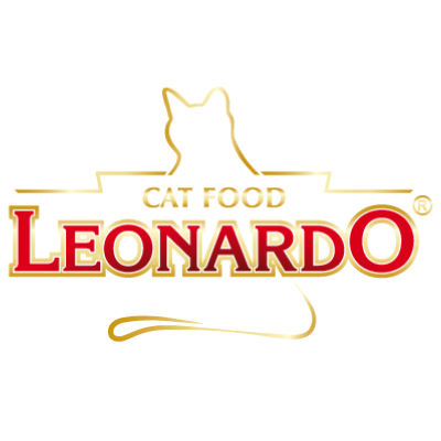 LEONARDO