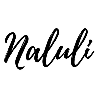 NALULI