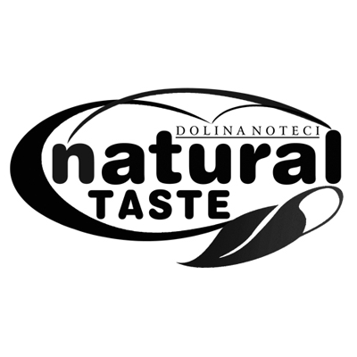 NATURAL TASTE