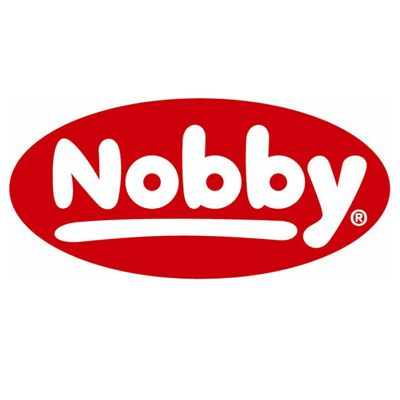 NOBBY