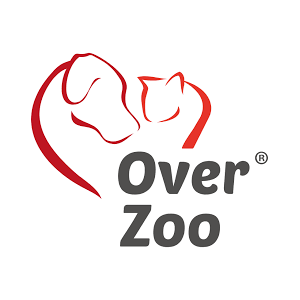 OVER-ZOO