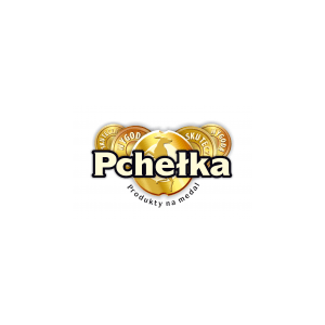 PCHEŁKA