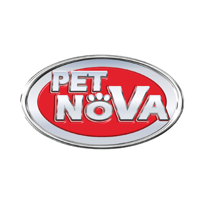 PET NOVA