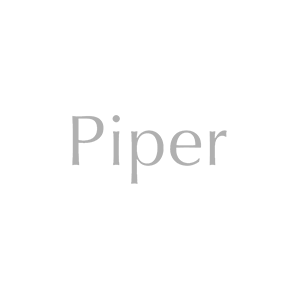 PIPER