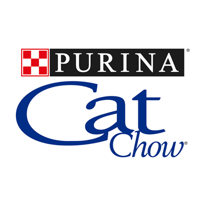 PURINA CAT CHOW