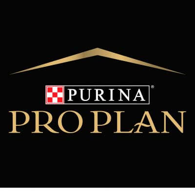 PURINA PRO PLAN