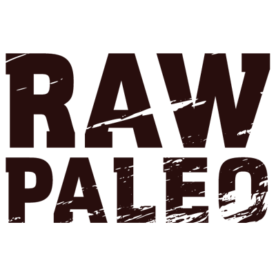 RAW PALEO